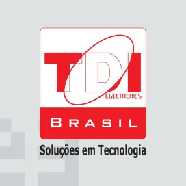 Tdi Brasil Electronics